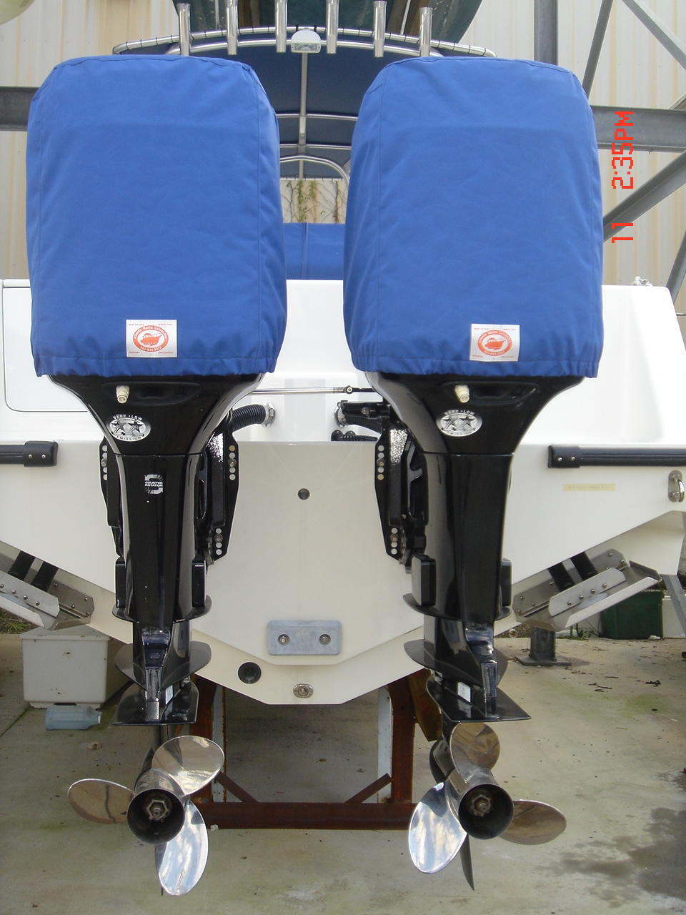 CENTER CONSULE, SEAT, MOTTOR COVER