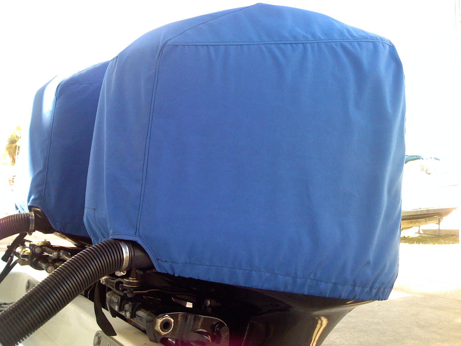 CENTER CONSULE, SEAT, MOTTOR COVER