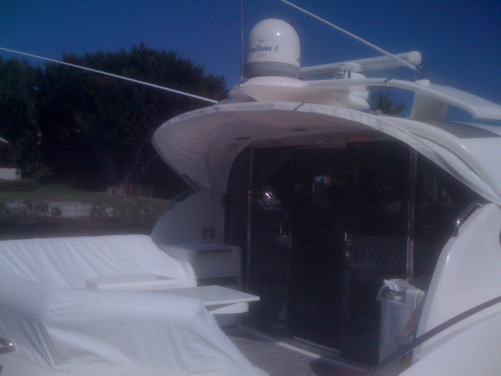 CENTER CONSULE, SEAT, MOTTOR COVER