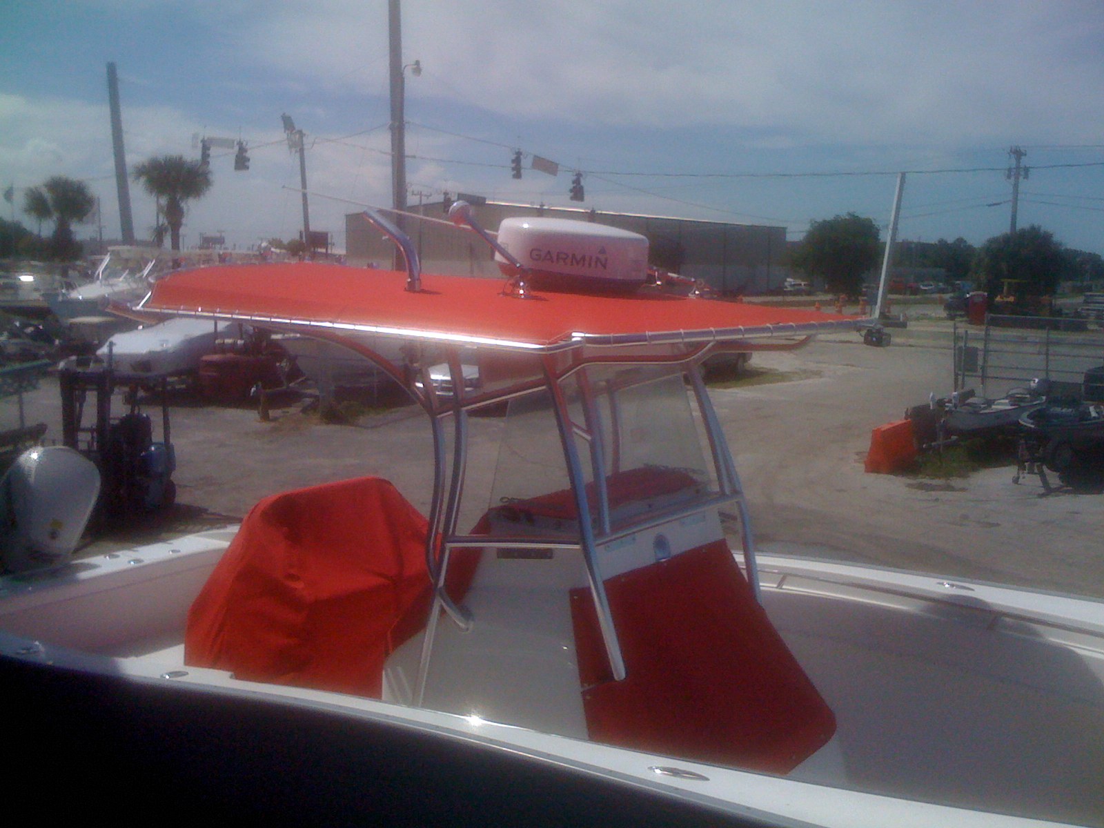 CENTER CONSULE, SEAT, MOTTOR COVER