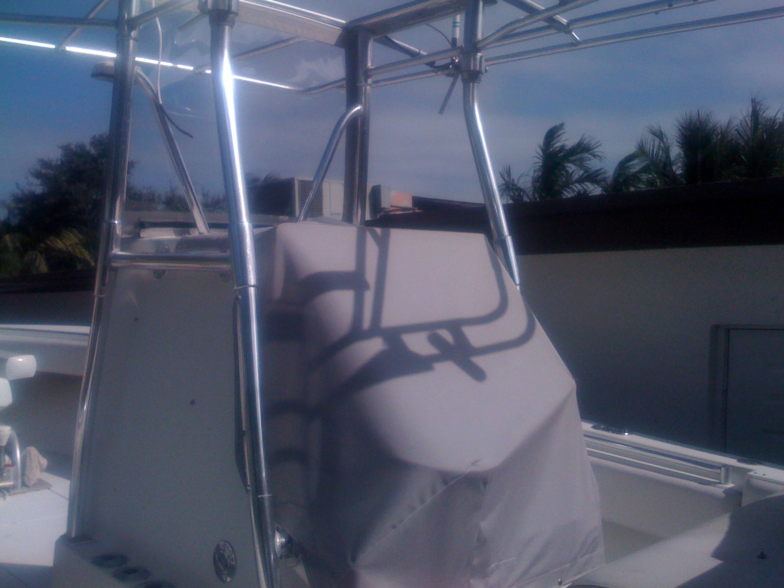 CENTER CONSULE, SEAT, MOTTOR COVER