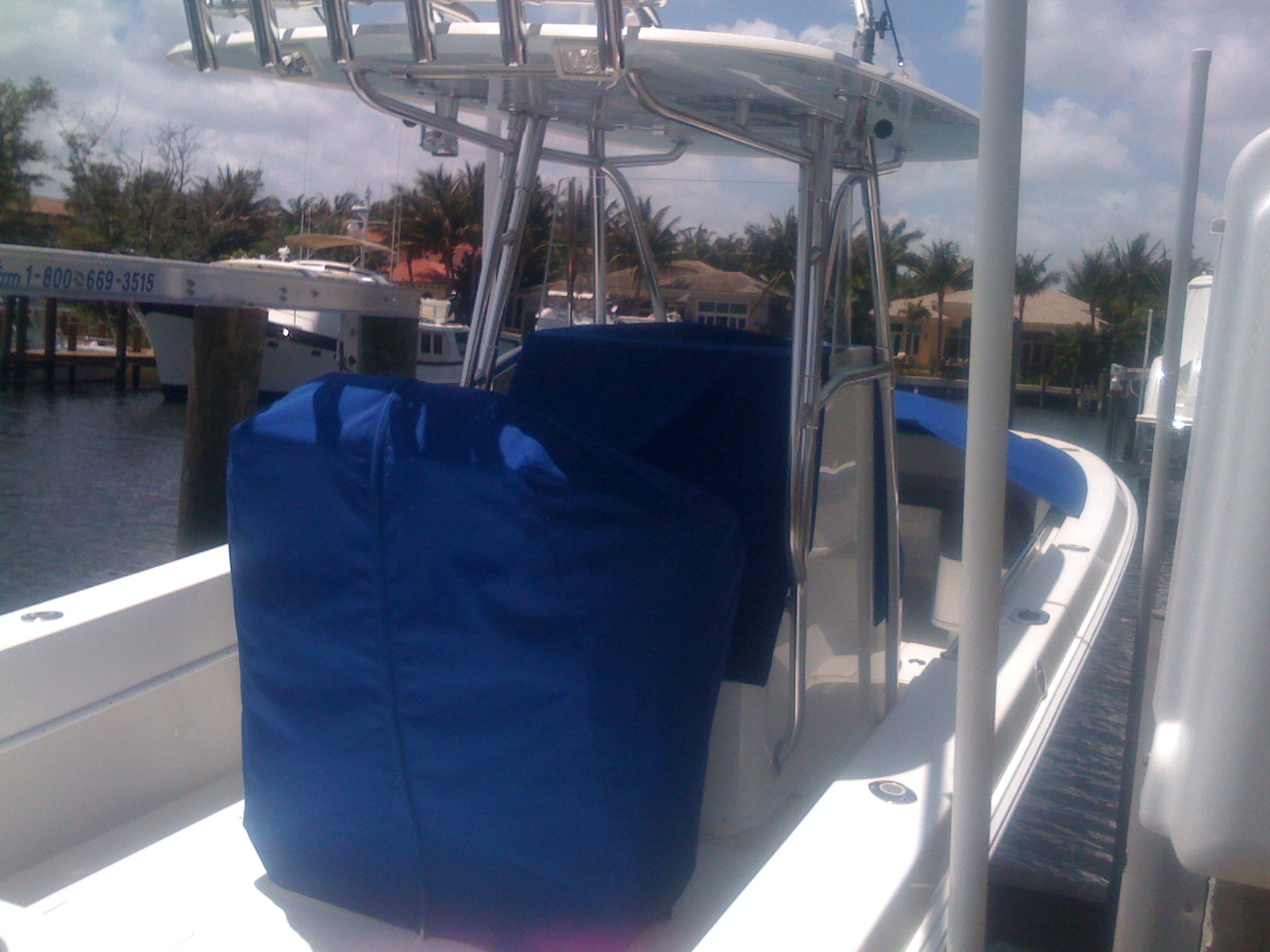 CENTER CONSULE, SEAT, MOTTOR COVER