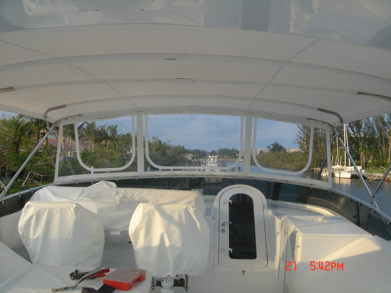 CENTER CONSULE, SEAT, MOTTOR COVER