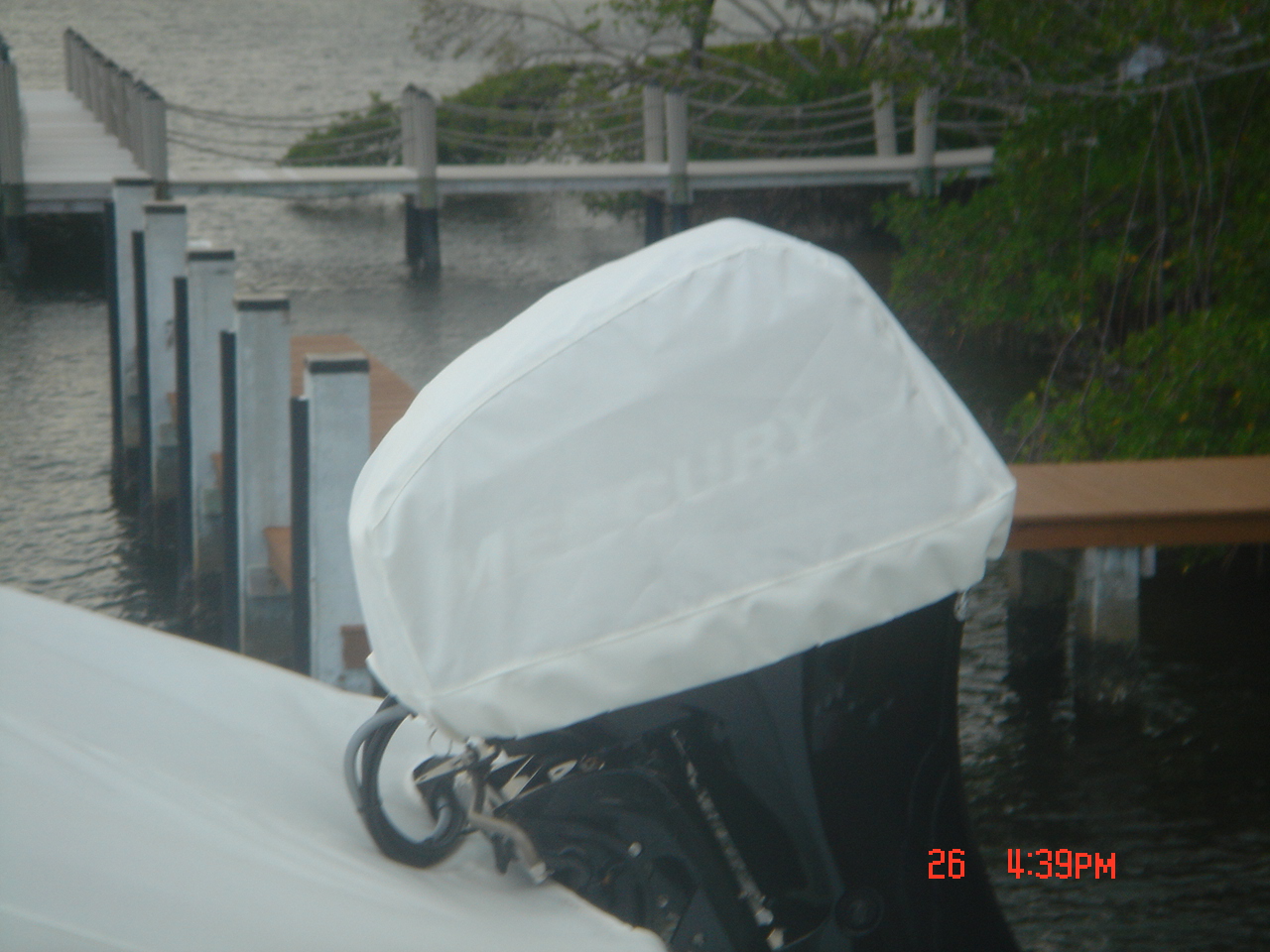 CENTER CONSULE, SEAT, MOTTOR COVER